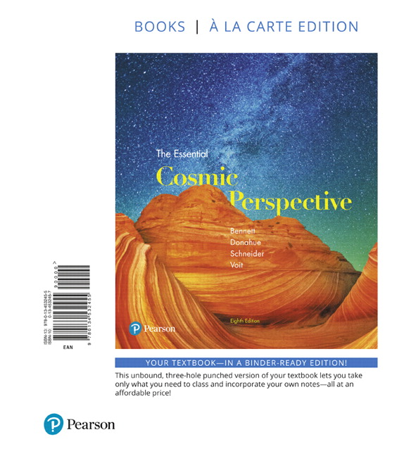 Essential Cosmic Perspective Sixth Edition Solutions Manual greatmc